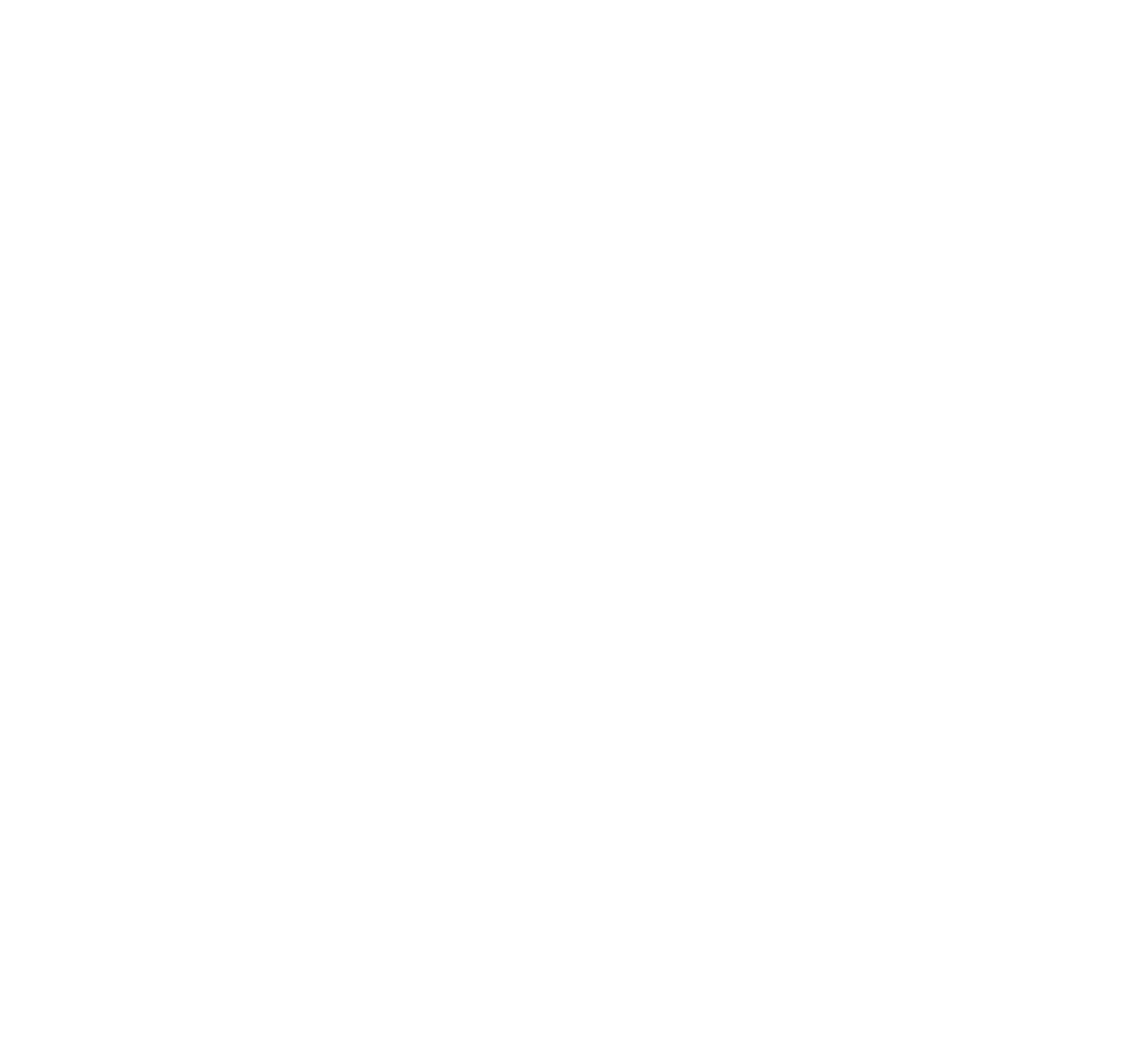 accreditation